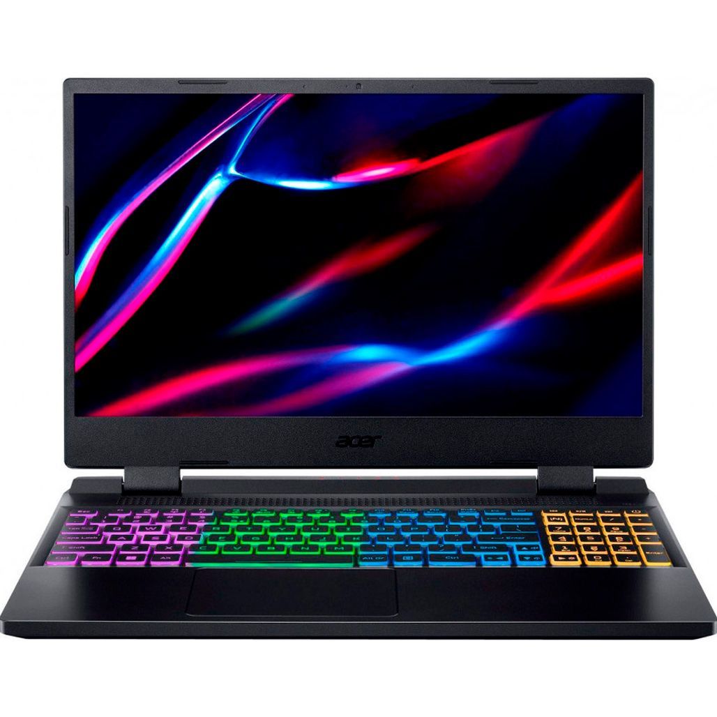 

Ноутбук Acer Nitro 5 AN515-58-7421 (NH.QM0EP.00V)