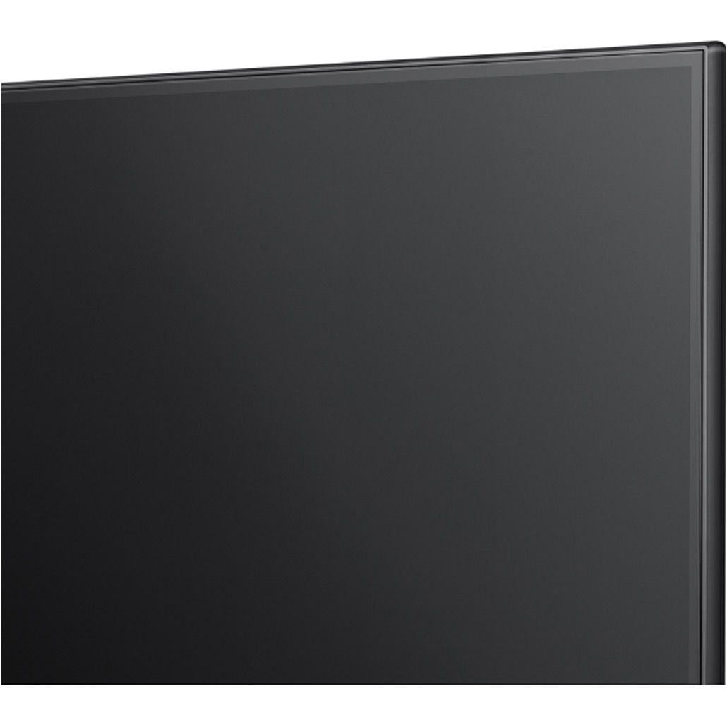 Телевізор Hisense 65U6KQ 65