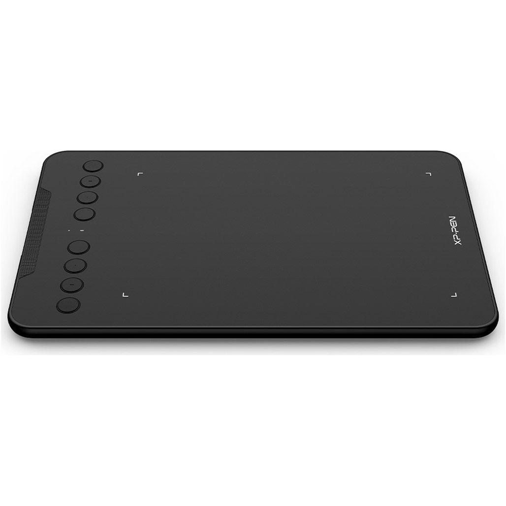 Графічний планшет XP-Pen Deco Mini 7W