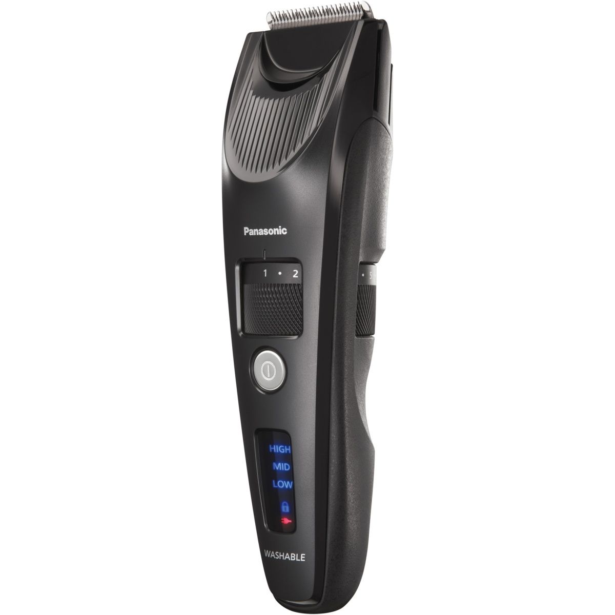 Машинка для стрижки Panasonic ER-SC40-K803 