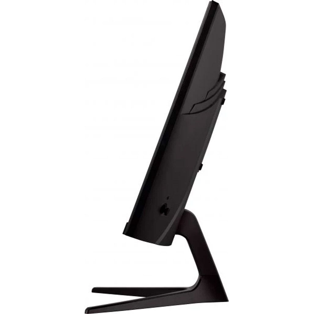 Монітор ViewSonic 24