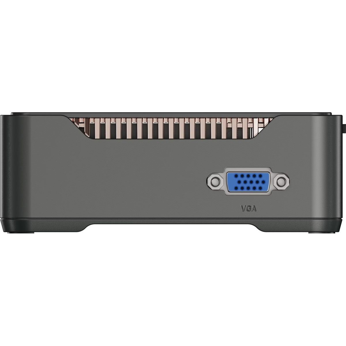 Неттоп Firebat GK3 Plus 8/128 GB