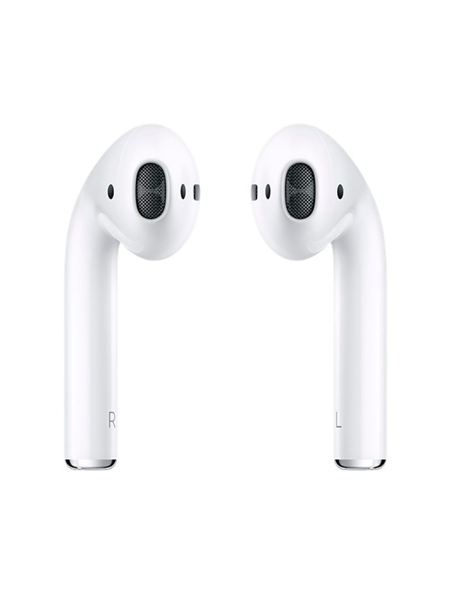 Лівий навушник Apple AirPods 2 Left (MV7N2/L)