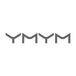 YMYM