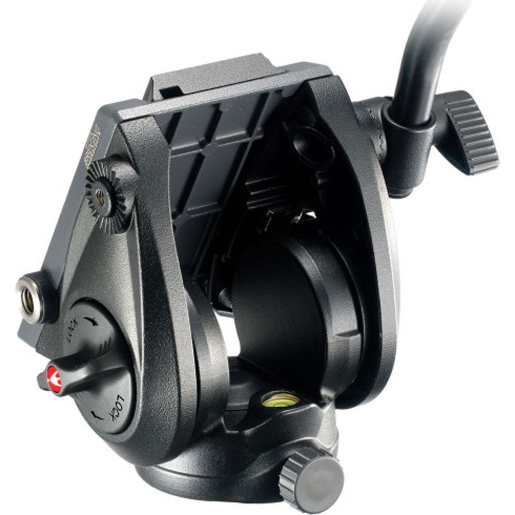 Штатив Manfrotto MVK500190XV