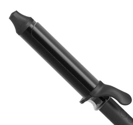 Плойка для волосся Tico TITANIUM CURLER 32 (100307)