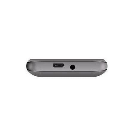 Мобильный телефон Sigma mobile Comfort 50 HIT2020 (Grey) UA-UCRF [50333] 