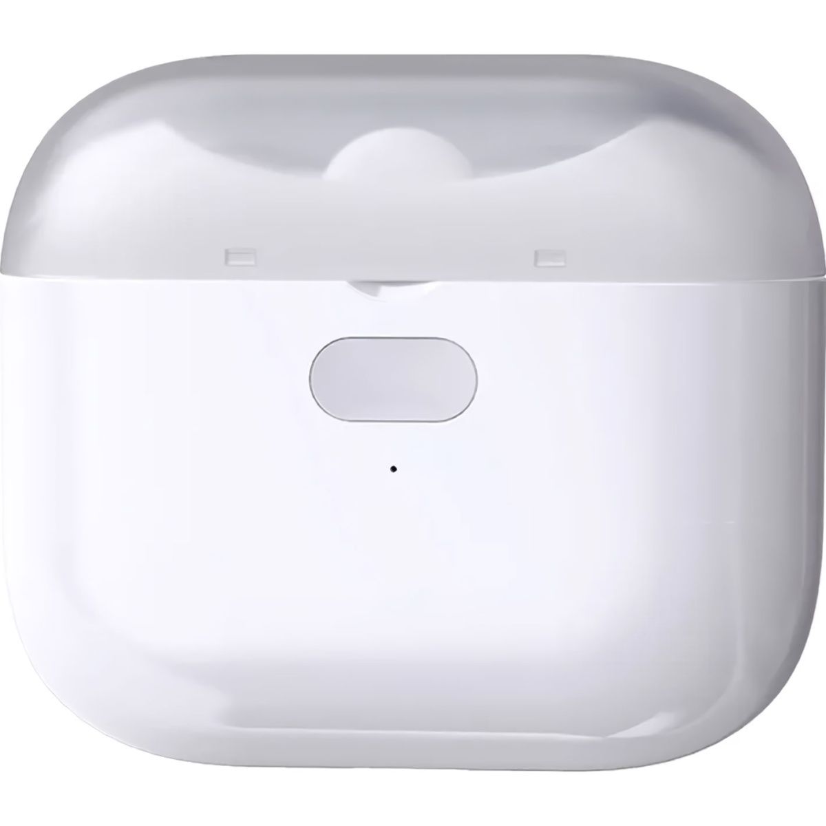 

Электрическая машинка для стрижки ногтей Showlon Electric Nail Clipper Mini (LQ-DDZJD03)