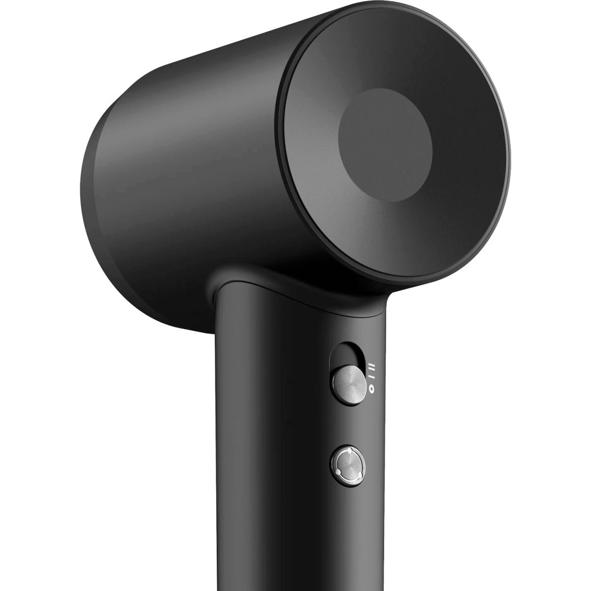 Фен Laifen Swift Matte Black [83604] 