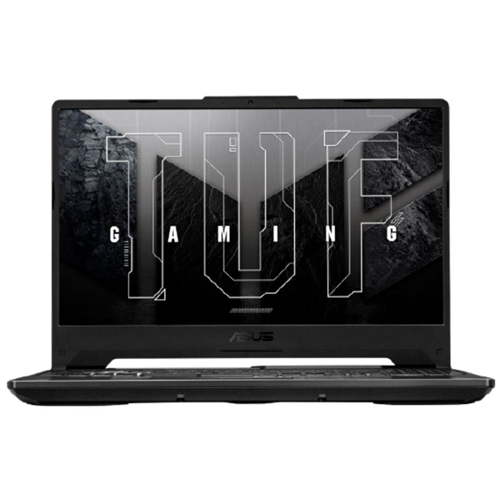 

Ноутбук Asus TUF Gaming A15 FA506QM (FA506QM-HN008) [73526]