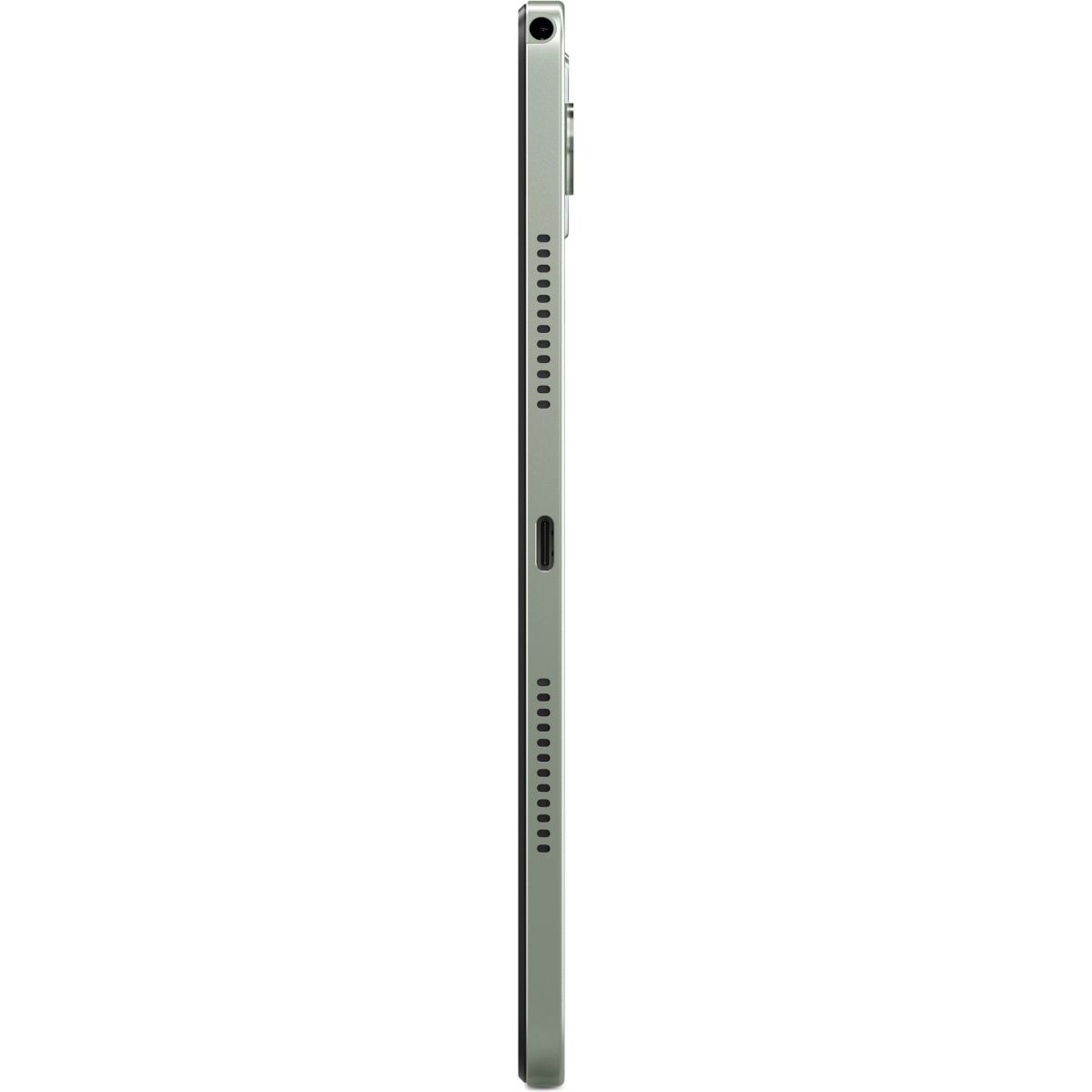 Планшет Lenovo Tab M11 8/128GB LTE Seafoam Green + Pen (ZADB0312UA) UA-UCRF