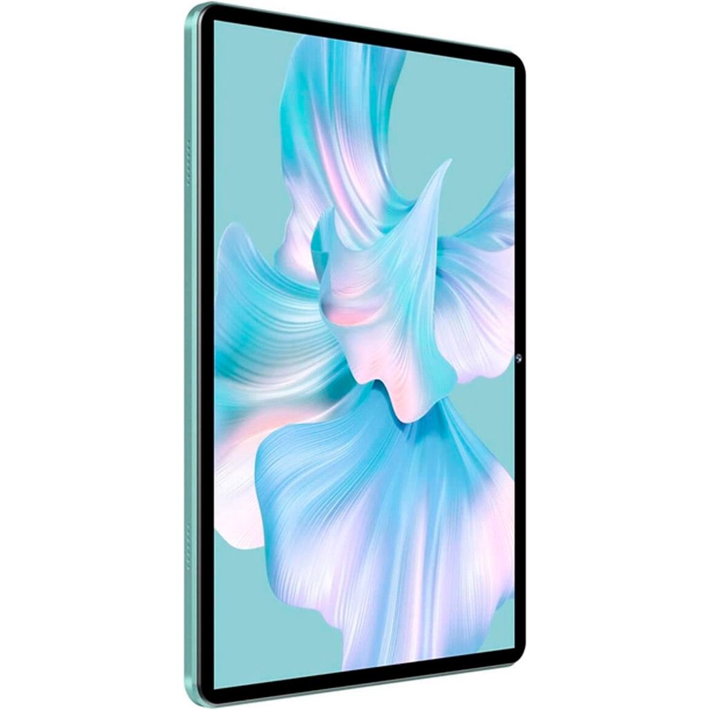 Планшет Oukitel OT6 4/64GB Green