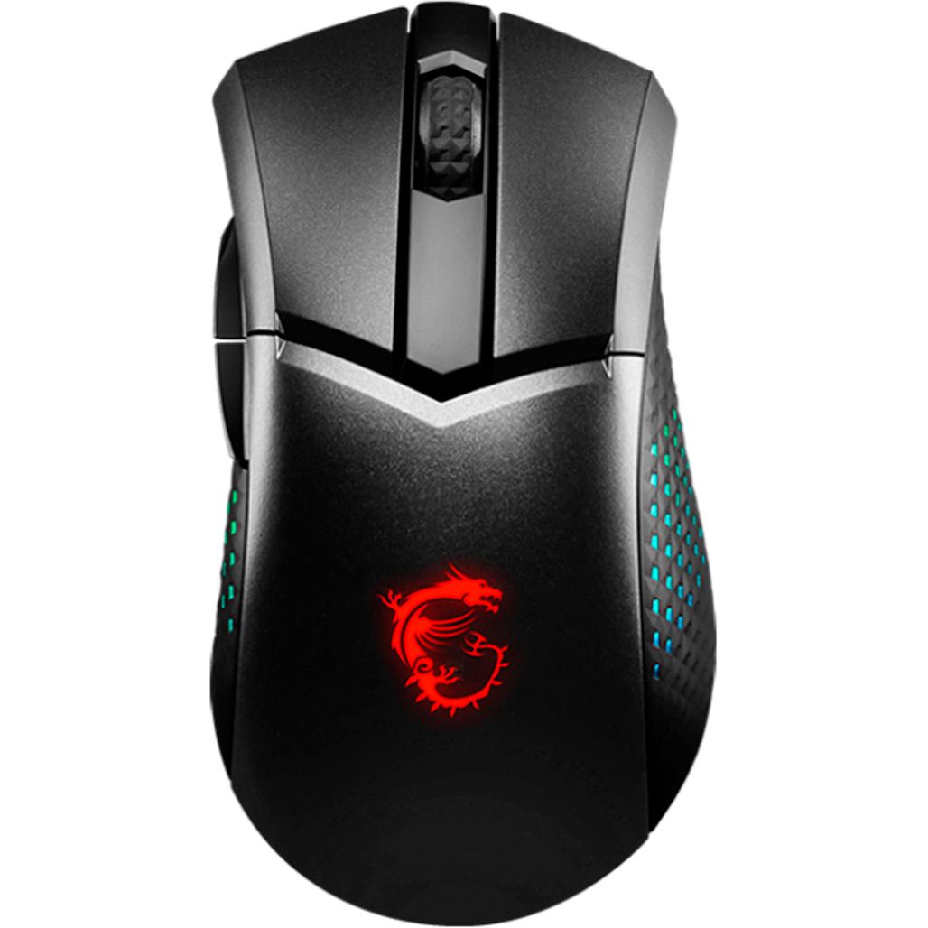 

Миша MSI Clutch GM51 Lightweight Wireless (S12-4300080-C54)