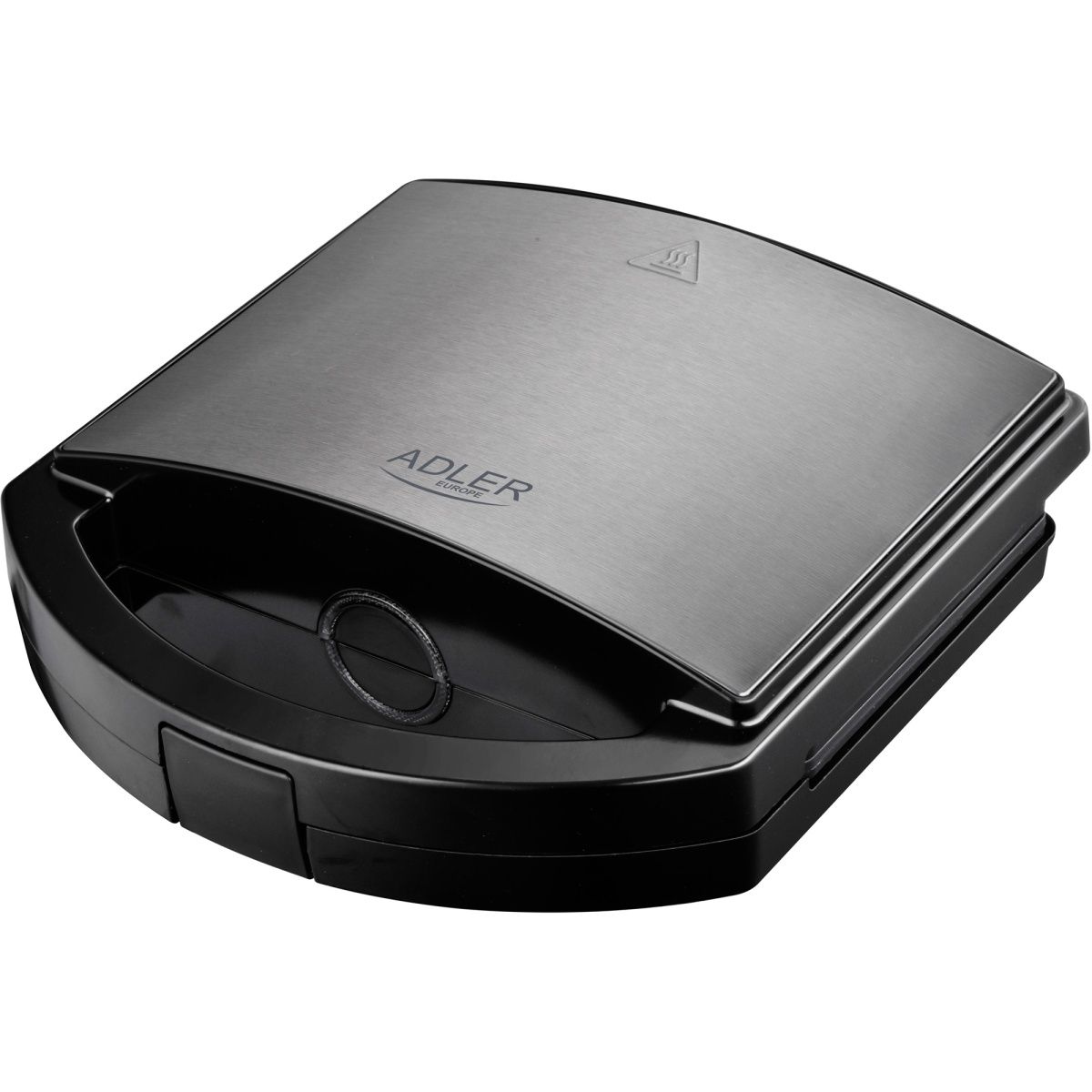 

Электрогриль Adler AD 3068