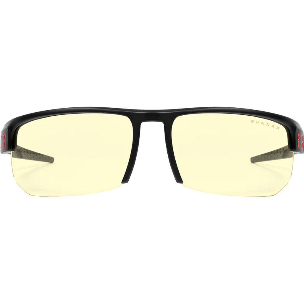 

Комп'ютерні окуляри Gunnar Torpedo Onyx Amber