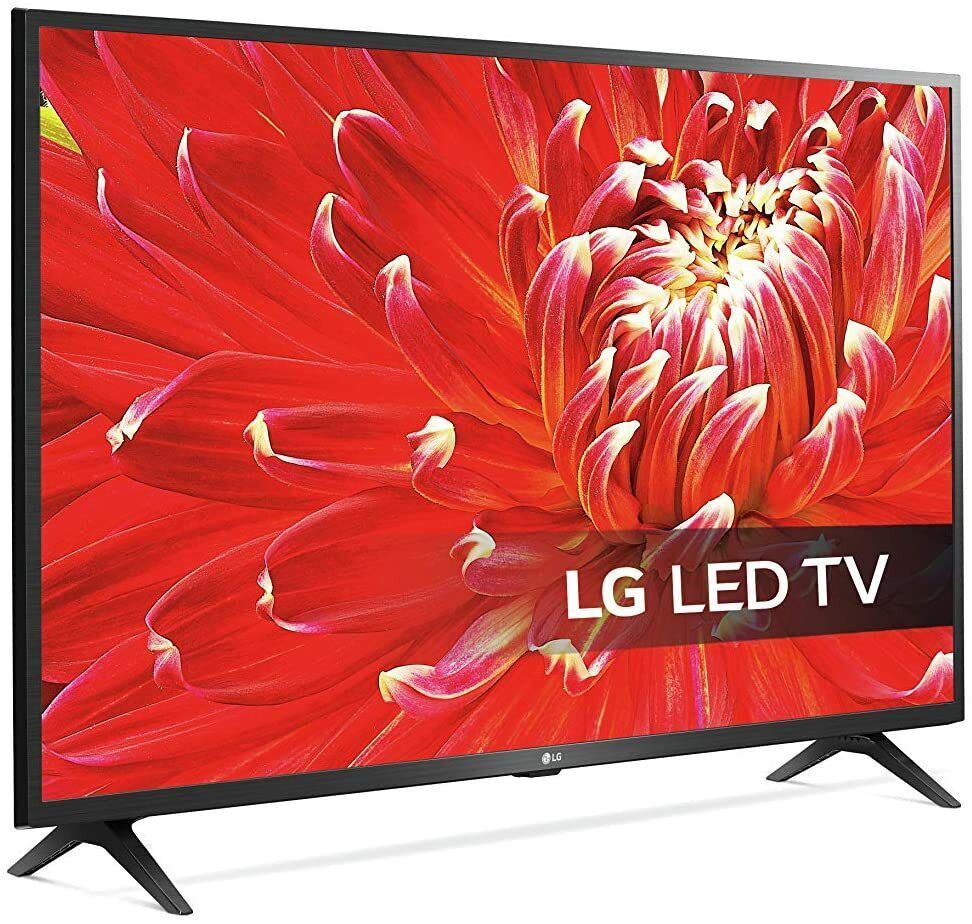 Телевізор LG 32LQ631C EU
