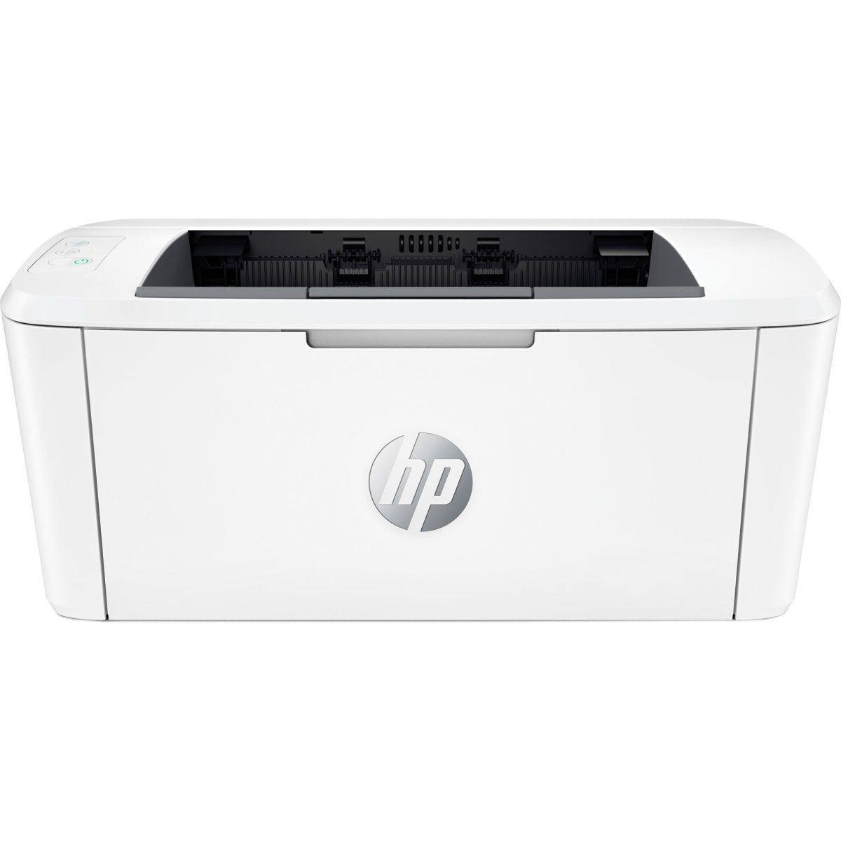 

Принтер HP LaserJet M111cw Wi-Fi (1Y7D2A)