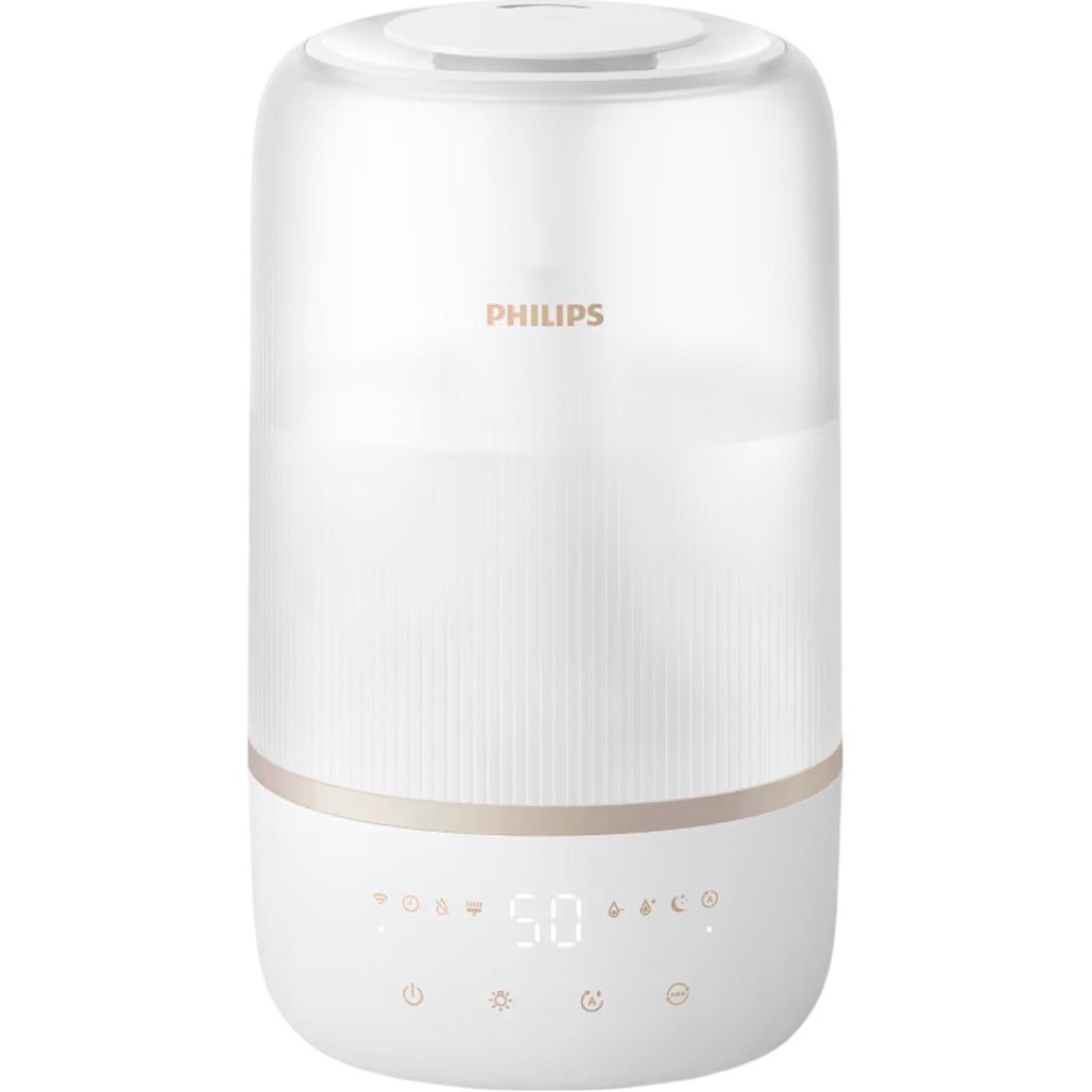 

Увлажнитель воздуха Philips HU1510/04