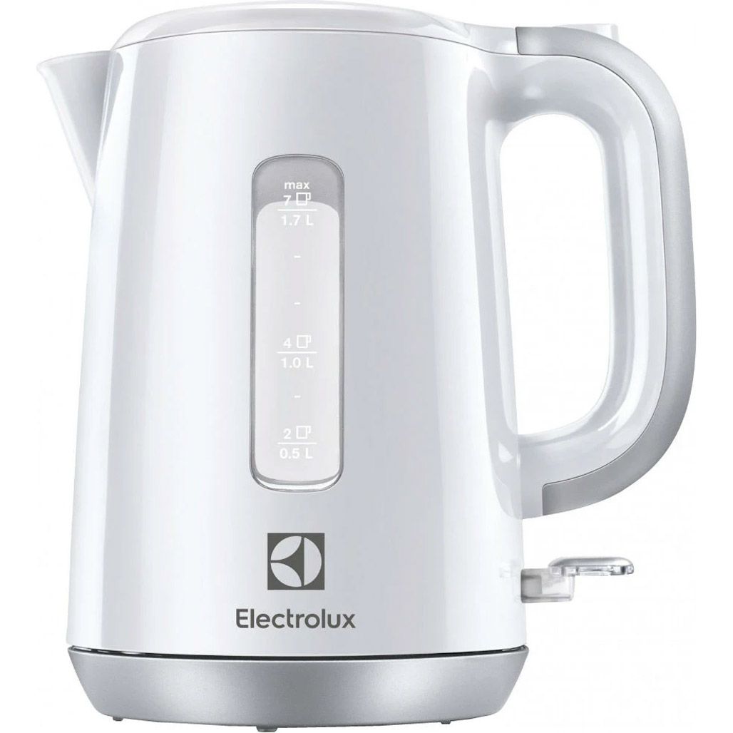 

Електрочайник Electrolux EEWA3330