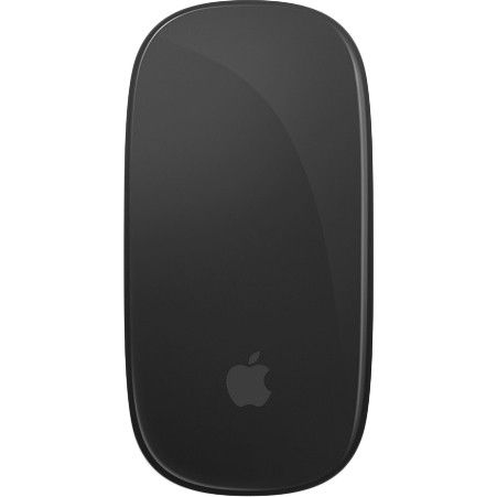 

Миша Apple Magic Mouse 2 Space Gray (MRME2) OEM