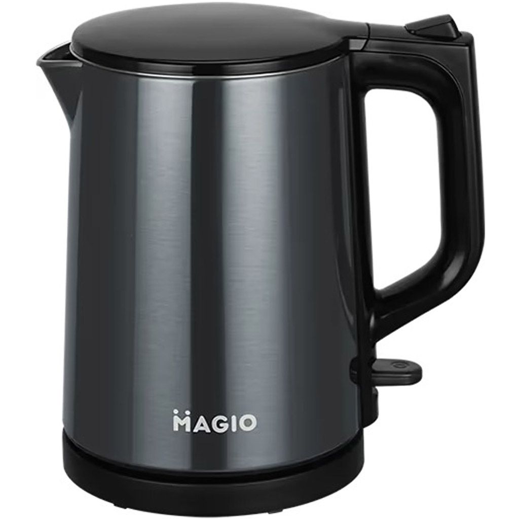 

Электрочайник Magio MG-503