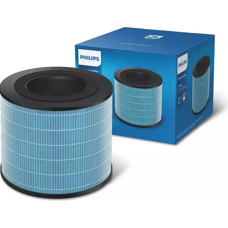 Фільтр для очищувача повітря Philips FYM220/30