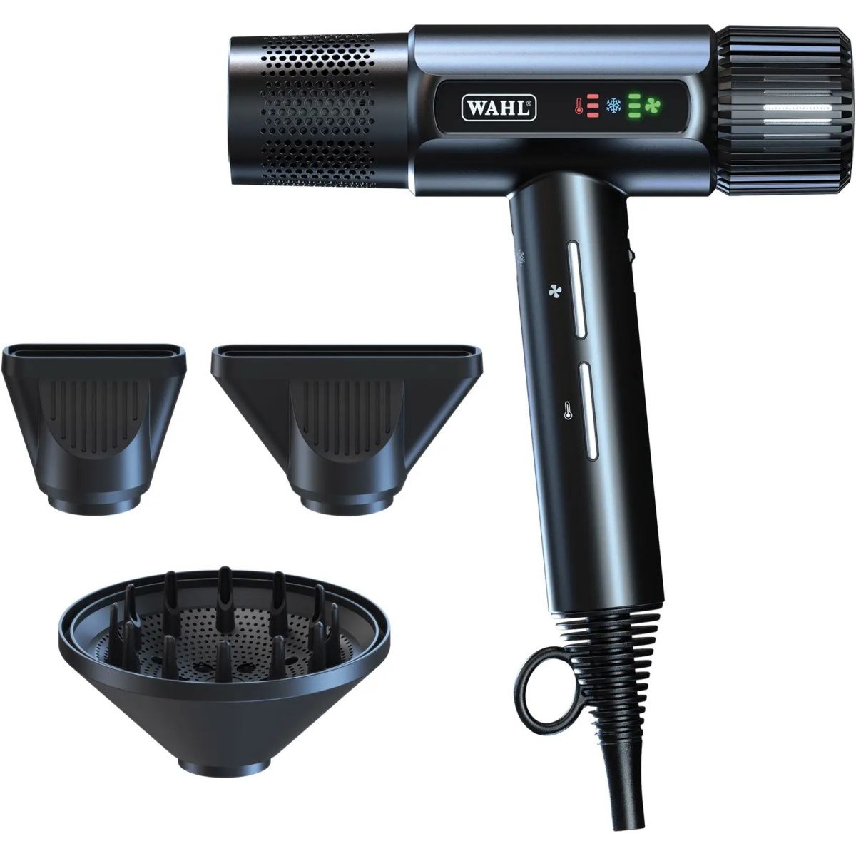 

Фен Wahl Vanquish T-Dryer (4321-0470)