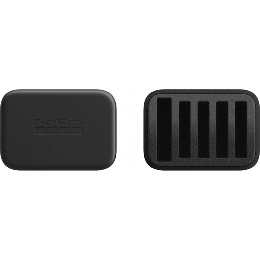 Набір фільтрів GoPro ND 4-32 для HERO13 (AENDF-001)
