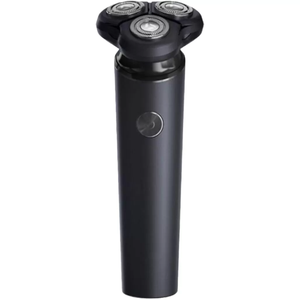 

Электробритва Xiaomi Enchen Victor Rotary Shaver (Black)