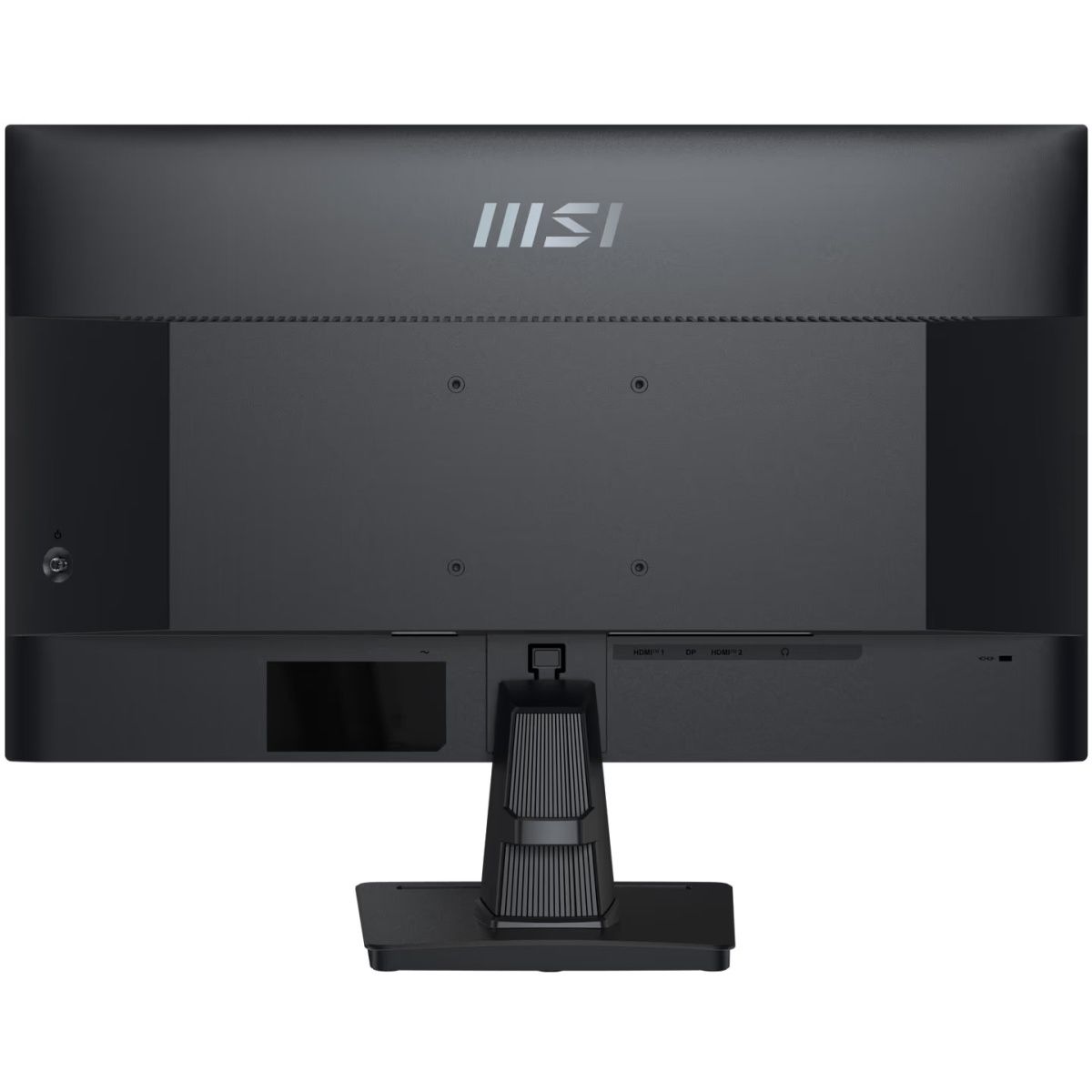 Монітор MSI 27