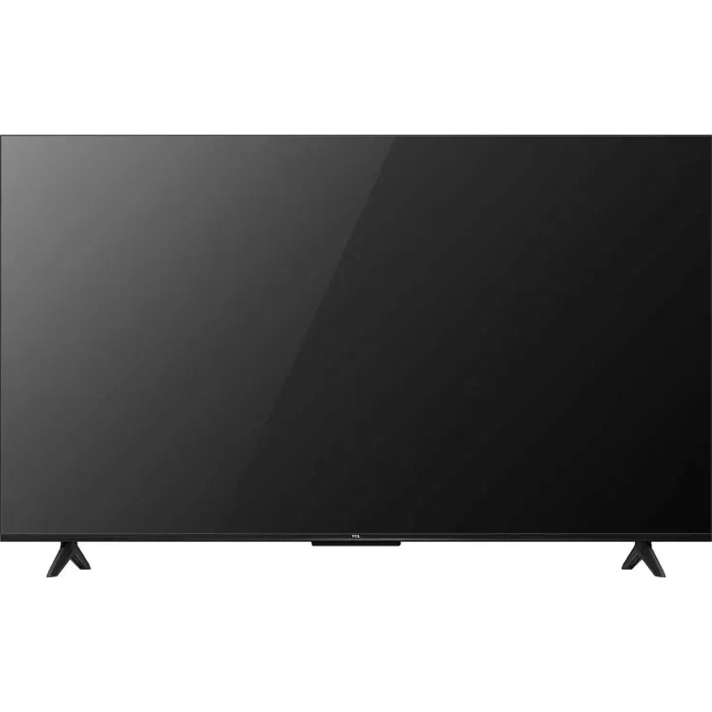 Телевізор TCL P655 50