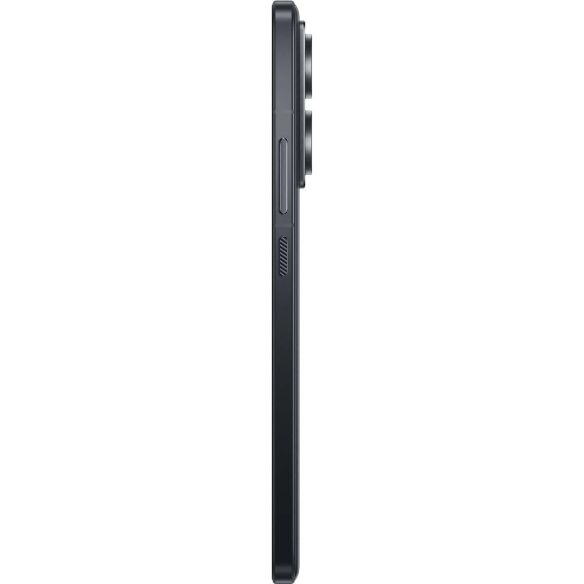 Смартфон Xiaomi 14T Pro 12/256GB Titan Black Global EU