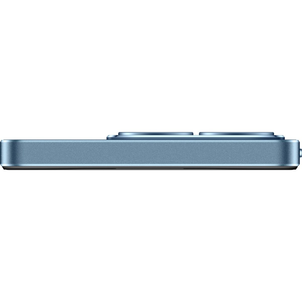 Смартфон Realme C63 6/128GB Leather Blue Global