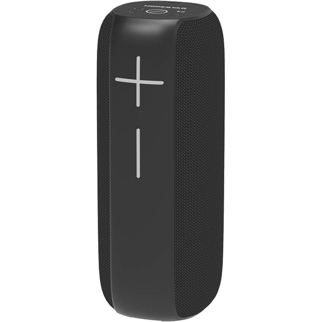 

Портативна акустика Hopestar P15 Pro Black