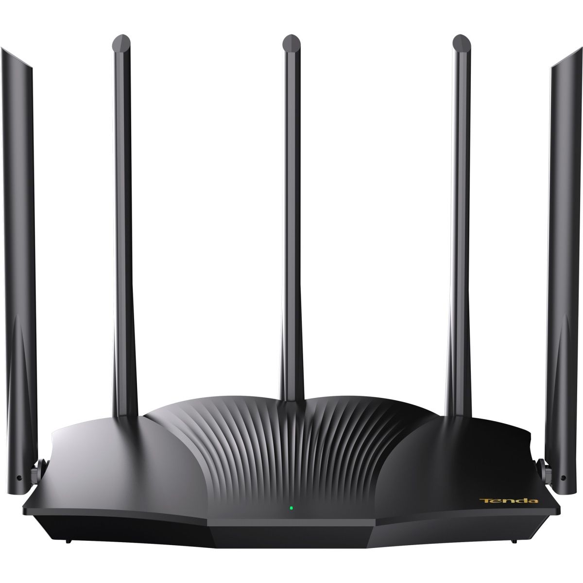 

Бездротовий маршрутизатор (роутер) Tenda RX12 Pro