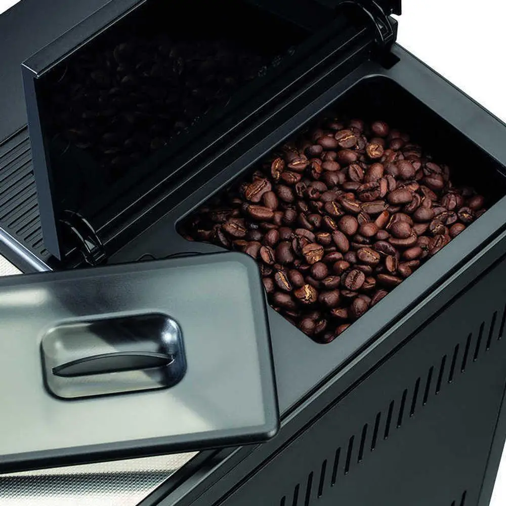 Кавомашина Nivona CafeRomatica 821 (NICR 821)