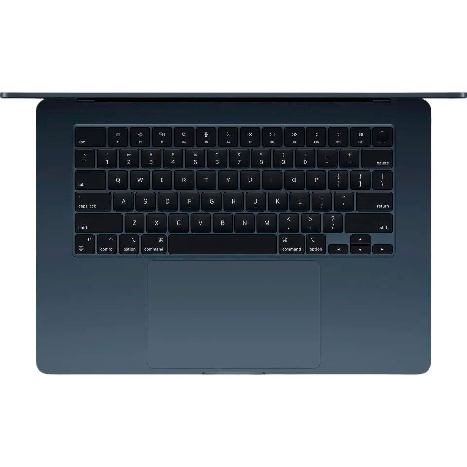 Ноутбук Apple MacBook Air 15