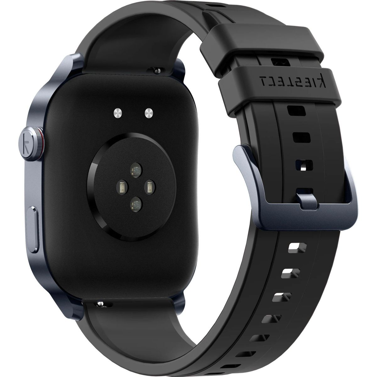 Смарт-годинник Kieslect Smart Calling Watch Ks 3