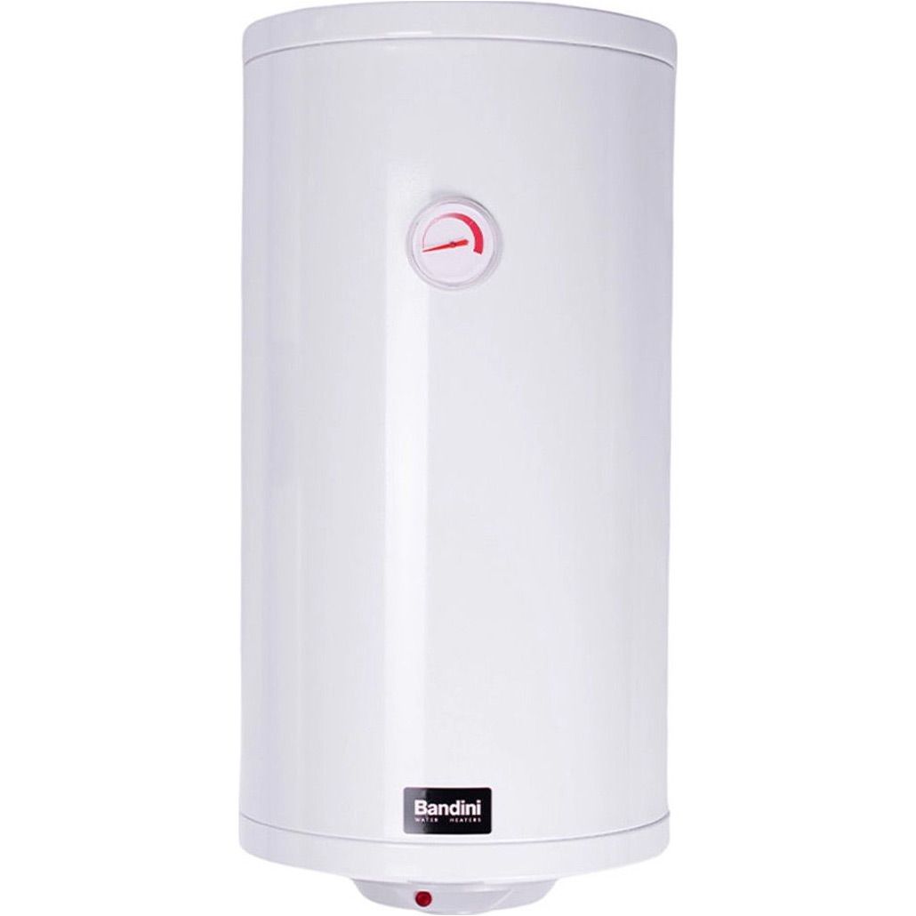 

Бойлер Bandini Water Heaters SE 45 SLIM (SE0045C5VR337)