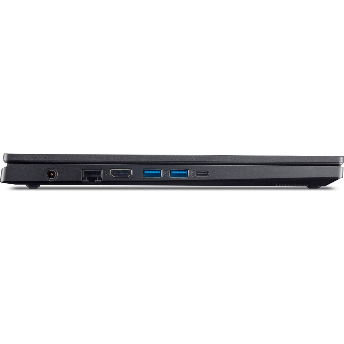 Ноутбук Acer Nitro V 15 ANV15-51 (NH.QNBEX.00E)