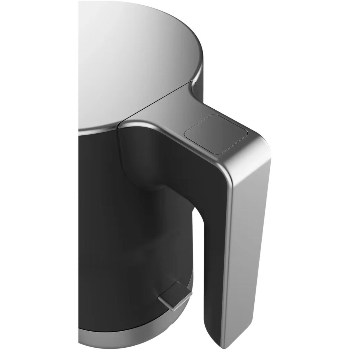 Електрочайник Gorenje K15ORAB