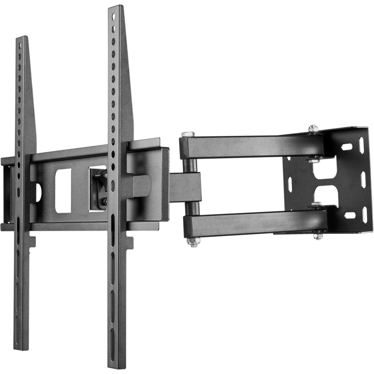Кріплення для телевізора ITech PTRB-4ES 32