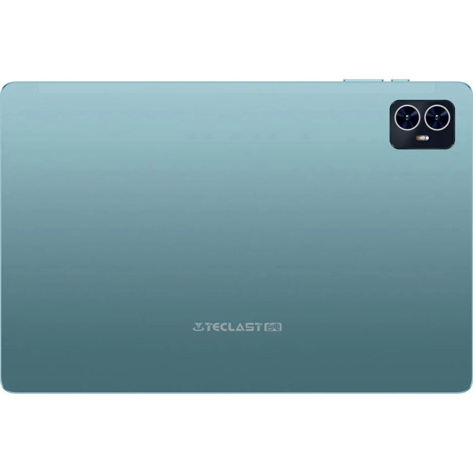 Планшет Teclast M50 6/128GB 4G Aqua Blue