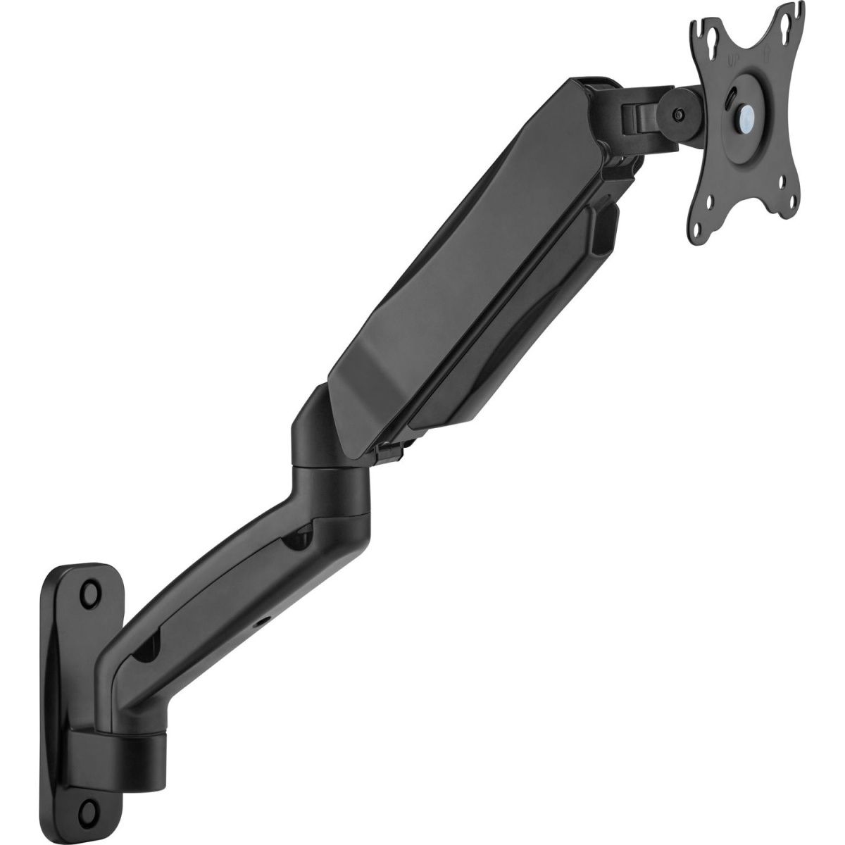 

Настольное крепление для монитора OfficePro MA310B 17-32` Black