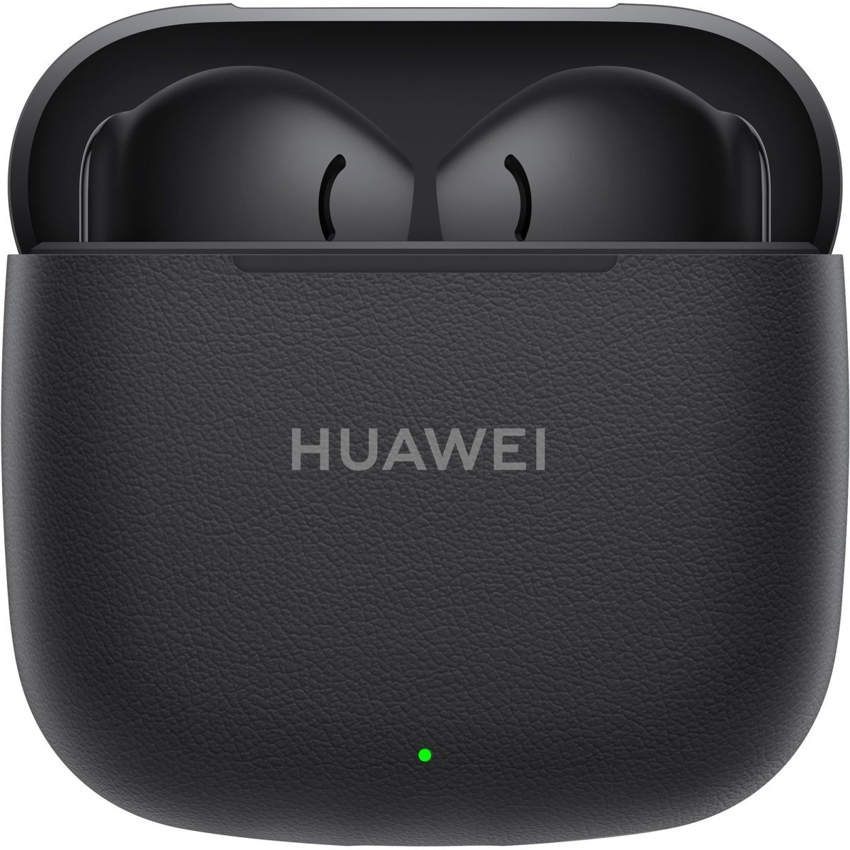 

Наушники Huawei FreeBuds SE 3 Black (55037988)
