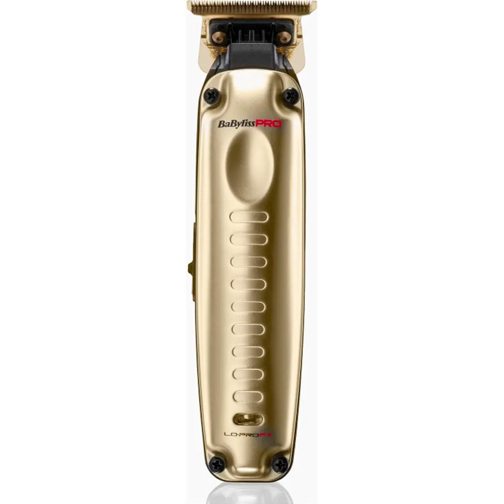 Тример для бороди та вусів BaByliss PRO FX726GE