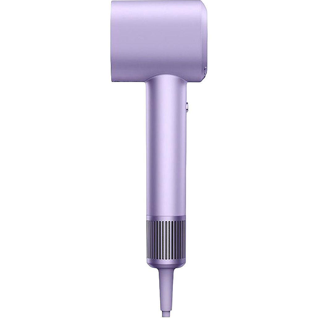 Фен MiJia H701 Diamond Purple (GSH701LXP)