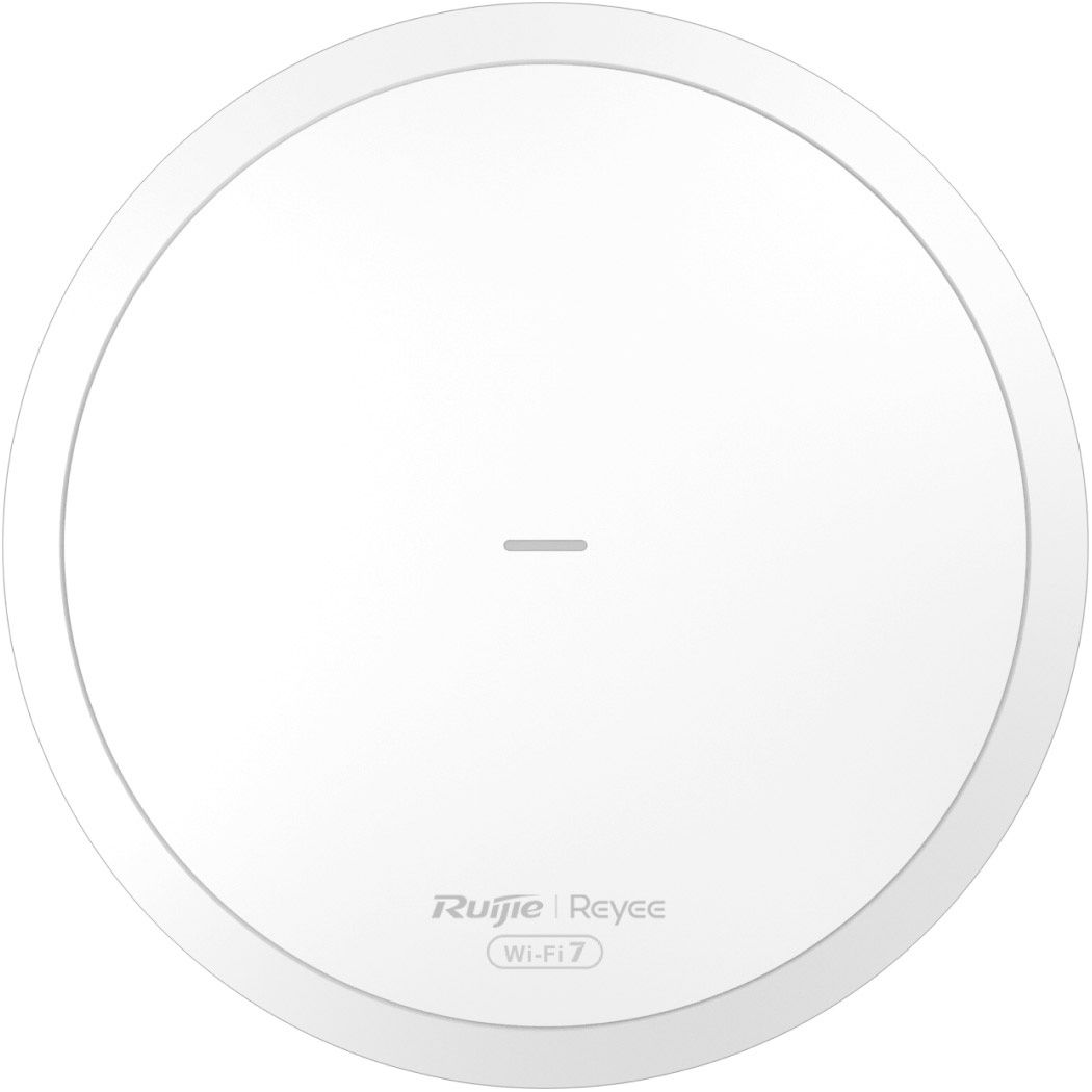 

Точка доступу Ruijie Reyee RG-RAP72