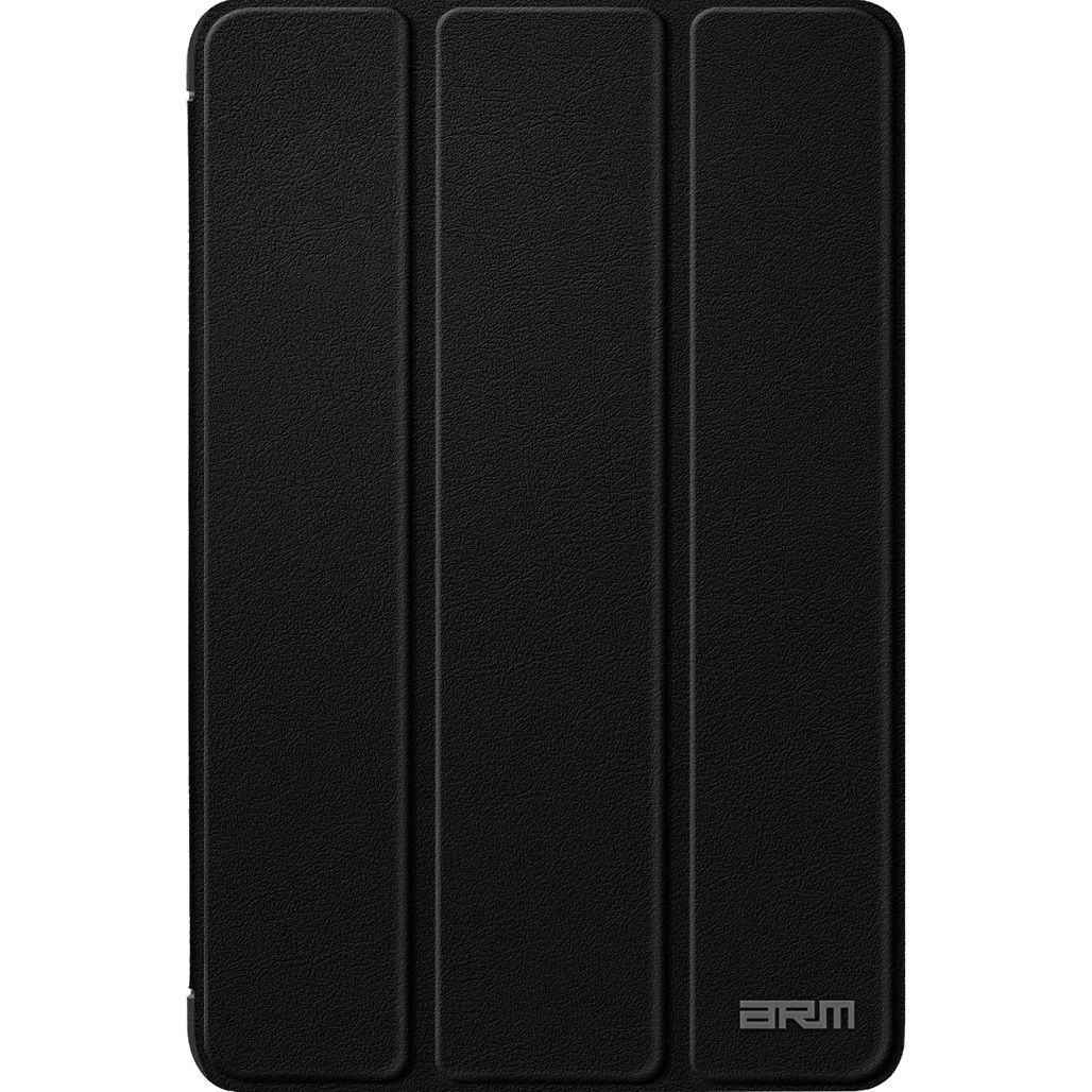 

Чехол-книжка ArmorStandart Smart Case для Lenovo Tab P12 TB370FU Black (ARM70869)