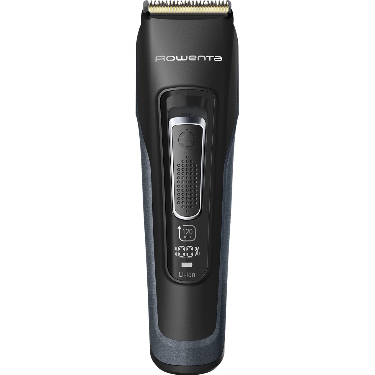 Машинка для стрижки Rowenta Advancer TN5244E0